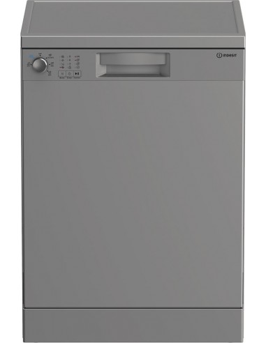 lavast-13cop-5pr-51db-e-silver-push-and-go-3.jpg