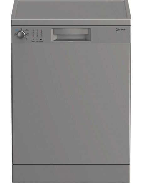 lavast-13cop-5pr-51db-e-silver-push-and-go-3.jpg