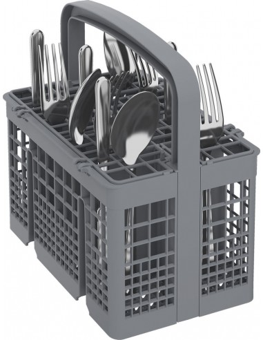 lavast-13cop-5pr-51db-e-silver-push-and-go-8.jpg