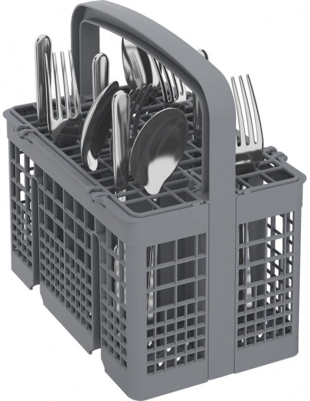 lavast-13cop-5pr-51db-e-silver-push-and-go-8.jpg