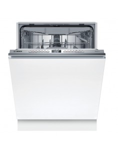 lavastoviglie-bosch-serie-4-smv4emx24e-1.jpg