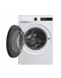 lavatrice-cf-10kg-1400g-a-20-oblonero-inv-touch-1.jpg 2