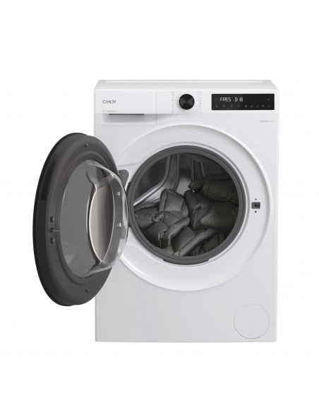 lavatrice-cf-10kg-1400g-a-20-oblonero-inv-touch-2.jpg