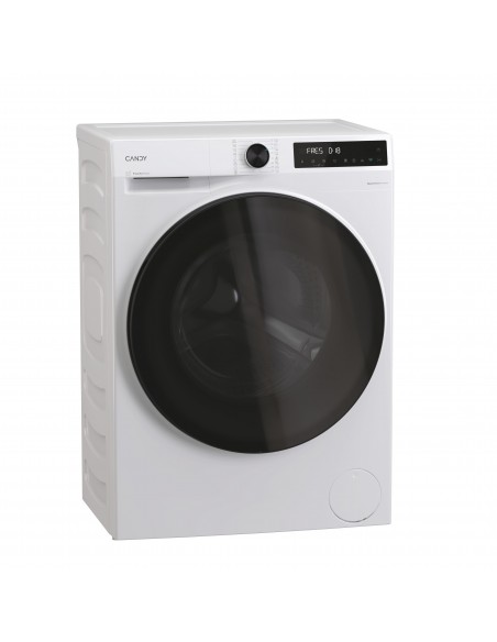 lavatrice-cf-10kg-1400g-a-20-oblonero-inv-touch-3.jpg