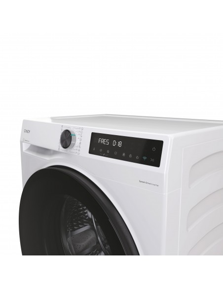 lavatrice-cf-10kg-1400g-a-20-oblonero-inv-touch-6.jpg