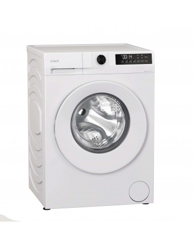 lavatrice-9kg-1400-a-20-steam-motore-inv-1400-rp-4.jpg
