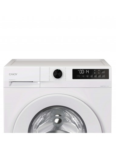 lavatrice-9kg-1400-a-20-steam-motore-inv-1400-rp-5.jpg