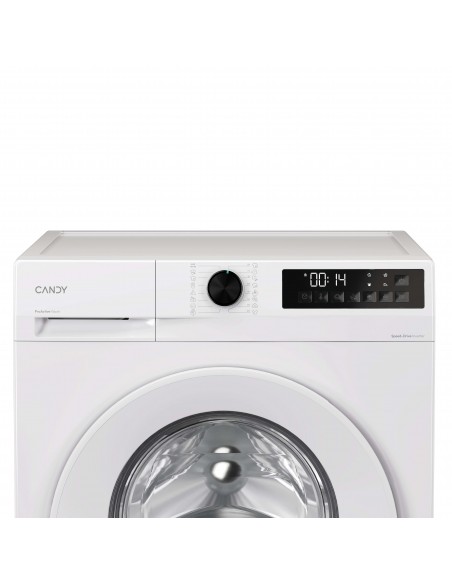 lavatrice-9kg-1400-a-20-steam-motore-inv-1400-rp-5.jpg