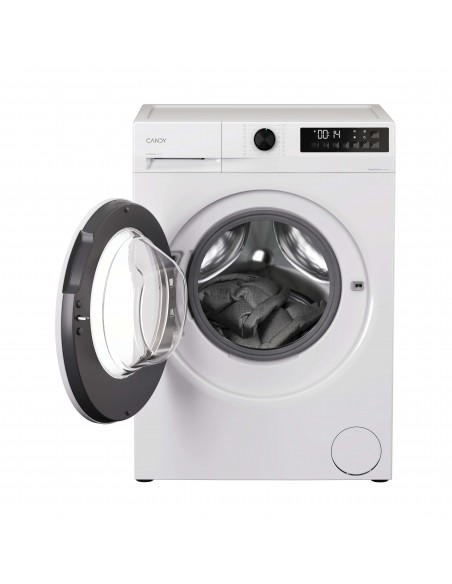 lavatrice-9kg-1400-a-20-steam-motore-inv-1400-rp-6.jpg