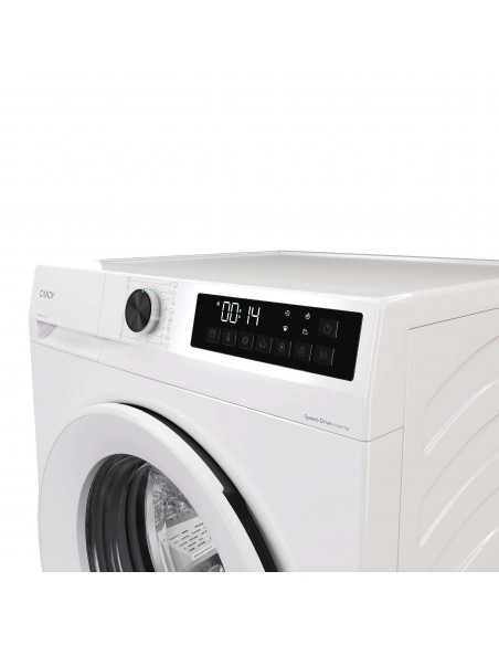 lavatrice-9kg-1400-a-20-steam-motore-inv-1400-rp-7.jpg