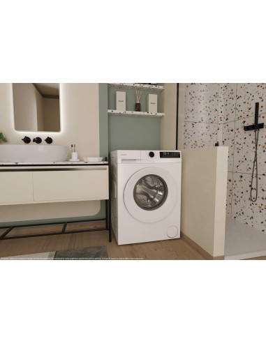 lavatrice-9kg-1400-a-20-steam-motore-inv-1400-rp-8.jpg