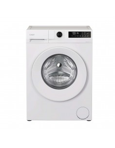 lavatrice-snella-47cm-cf-7kg-1200g-a-15-inv-1.jpg