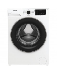 lavatrice-cf-9kg-a-30-inv-1.jpg