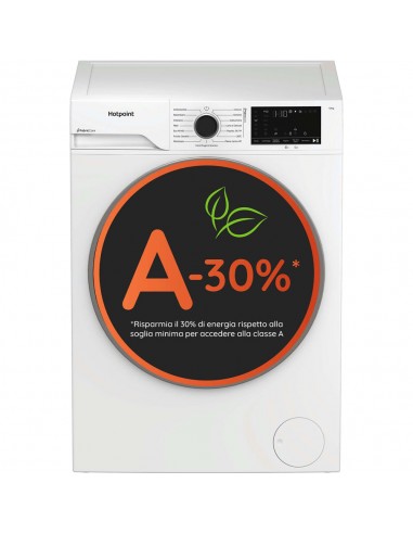 lavatrice-cf-12kg-1400g-a-30-inv-display-digital-1.jpg