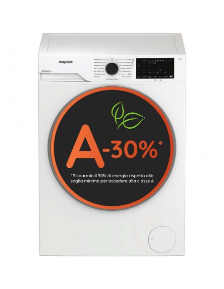 lavatrice-cf-12kg-1400g-a-30-inv-display-digital-1.jpg