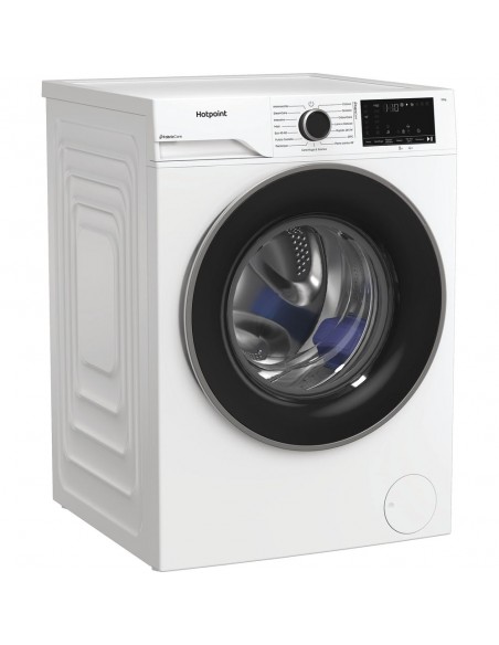 lavatrice-cf-12kg-1400g-a-30-inv-display-digital-2.jpg