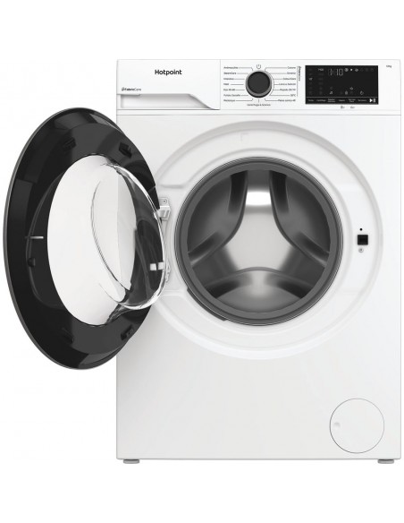 lavatrice-cf-12kg-1400g-a-30-inv-display-digital-4.jpg