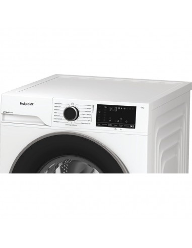 lavatrice-cf-12kg-1400g-a-30-inv-display-digital-5.jpg