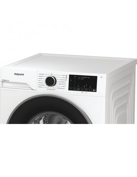 lavatrice-cf-12kg-1400g-a-30-inv-display-digital-5.jpg