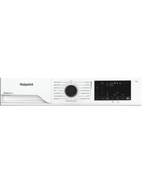 lavatrice-cf-12kg-1400g-a-30-inv-display-digital-7.jpg