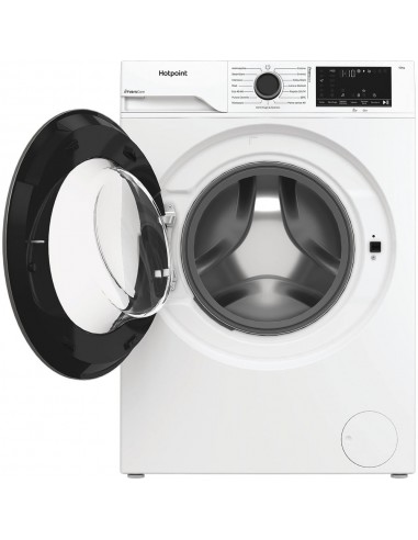 lavatrice-cf-10kg-1400g-a-30-inv-vap-4.jpg