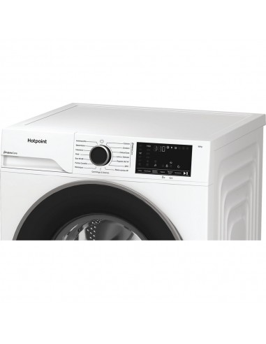 lavatrice-cf-10kg-1400g-a-30-inv-vap-5.jpg