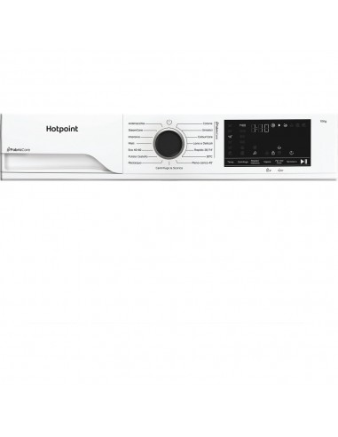 lavatrice-cf-10kg-1400g-a-30-inv-vap-7.jpg