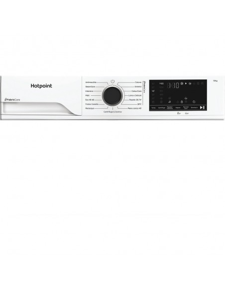lavatrice-cf-10kg-1400g-a-30-inv-vap-7.jpg