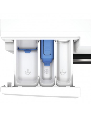 lavatrice-cf-10kg-1400g-a-30-inv-vap-8.jpg