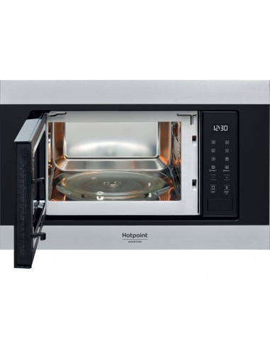 hotpoint-forno-m-onde-mf20s-ix-ha1-20lmicroonde-da-incasso-my-menu-auto-defrost-2.jpg