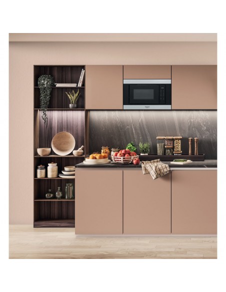 hotpoint-forno-m-onde-mf20s-ix-ha1-20lmicroonde-da-incasso-my-menu-auto-defrost-3.jpg