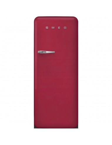 frigo-dx-rb-dec-1.jpg