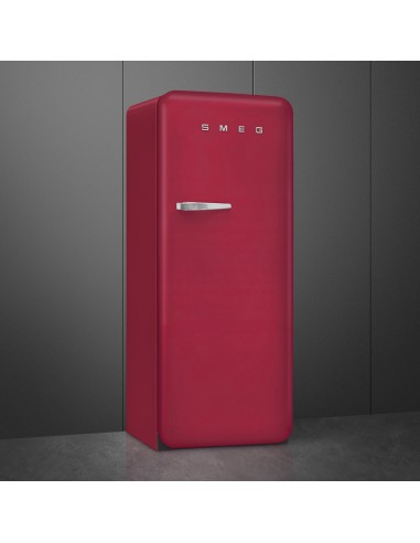 frigo-dx-rb-dec-2.jpg