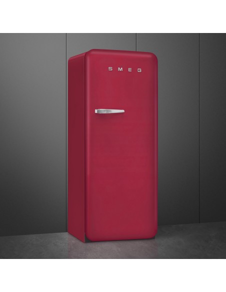 frigo-dx-rb-dec-2.jpg
