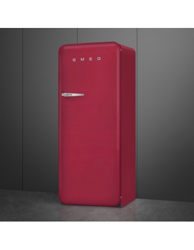 frigo-dx-rb-dec-3.jpg