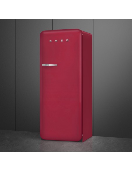 frigo-dx-rb-dec-3.jpg