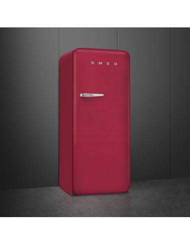 frigo-dx-rb-dec-4.jpg