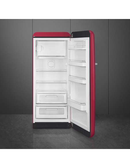 frigo-dx-rb-dec-5.jpg