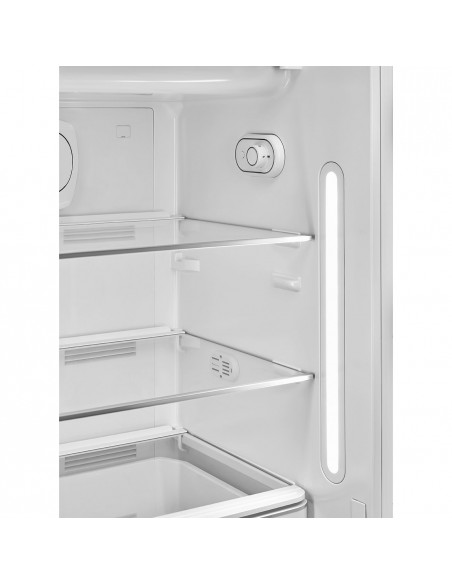 frigo-dx-rb-dec-7.jpg
