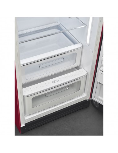 frigo-dx-rb-dec-8.jpg