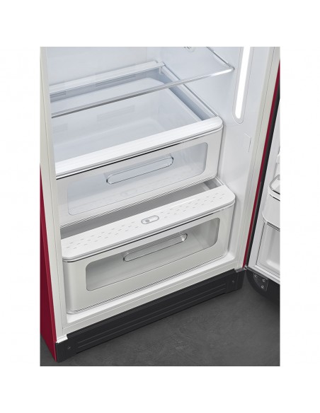 frigo-dx-rb-dec-8.jpg