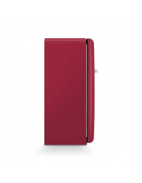 frigo-dx-rb-dec-9.jpg