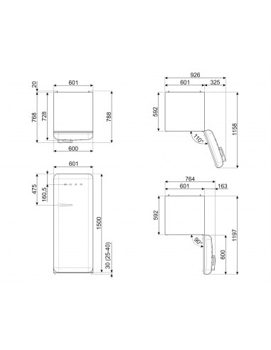 frigo-dx-rb-dec-11.jpg