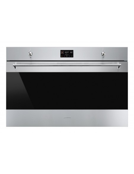 frn-tvnt-90x60-1.jpg