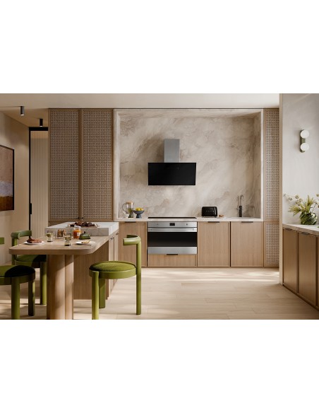 frn-tvnt-90x60-4.jpg