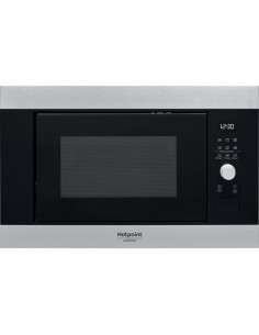 hotpoint-forno-m-onde-mf20g-ix-ha120l-con-grill-1.jpg
