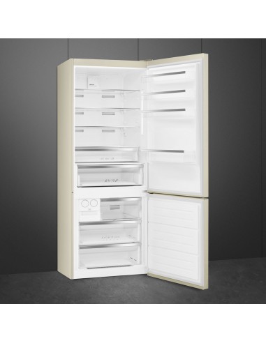 smeg-frigo-fc48mdne-sabbia-e-481lt-hxpxl192x705x625cm-no-frost-inverter-ice-ma-3.jpg