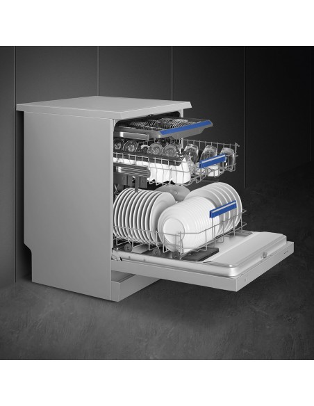 lavast-14cop-8pr-44db-inox-inverter-flexi-3cesto-2.jpg