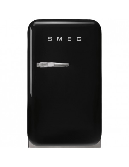 frigo-dx-bl-1.jpg