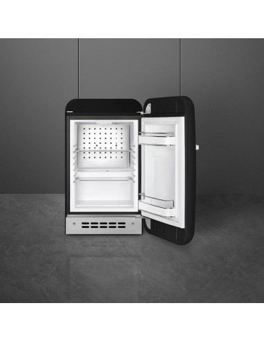 frigo-dx-bl-2.jpg